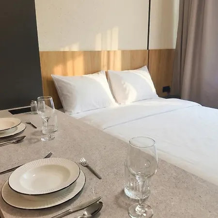 Axiom - Nova 3 코시체